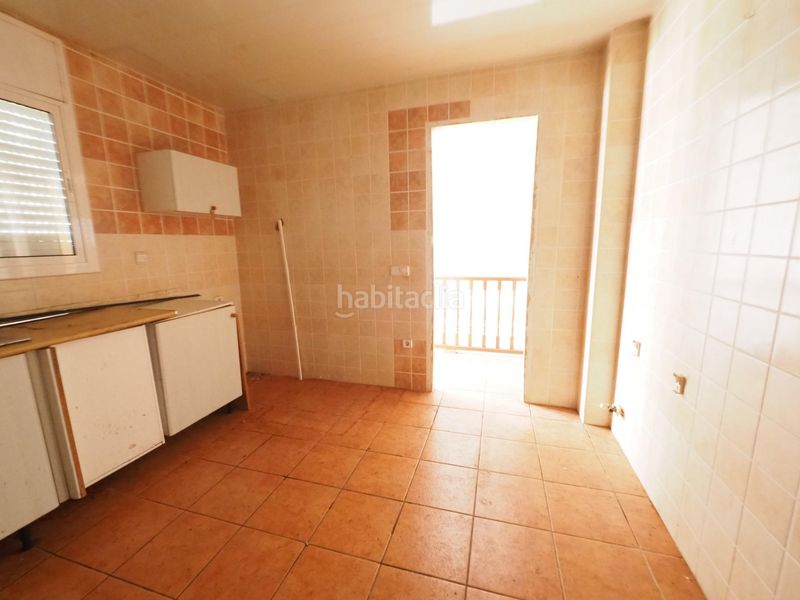 Foto 0f30ae27-310d-4c86-9847-f215784ee151. Casa amb aparcament a Canyelles