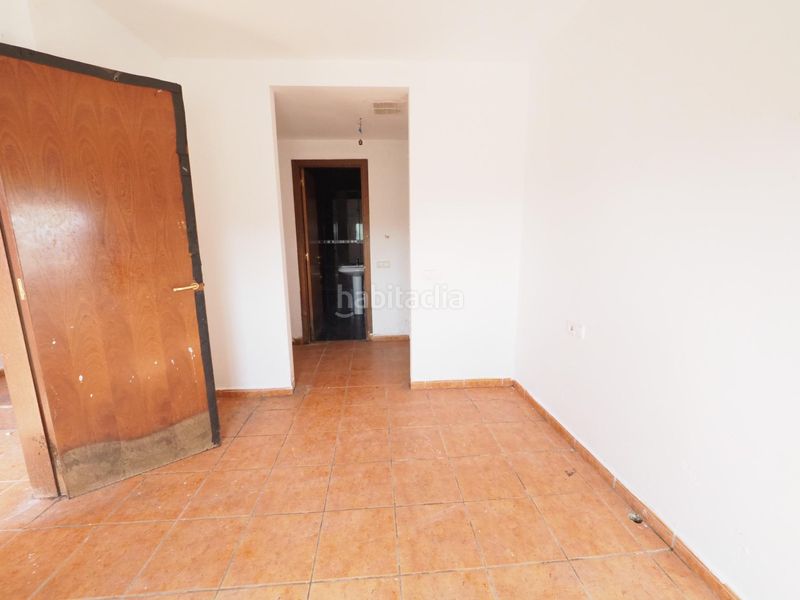 Foto 16c9c17f-4f43-464a-b493-95f12e7ce7f4. Casa amb aparcament a Canyelles