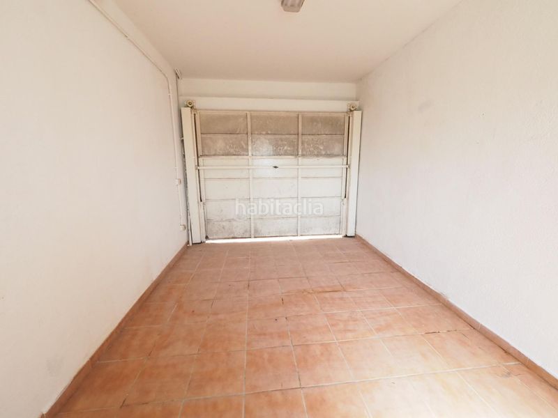 Foto 4b5428a0-1204-4d5e-af5a-44c9b6b9ca2d. Casa amb aparcament a Canyelles