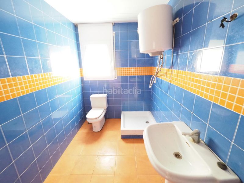 Foto 53dd6dc5-2dd2-4e73-9c88-0f356d76cf01. Casa amb aparcament a Canyelles