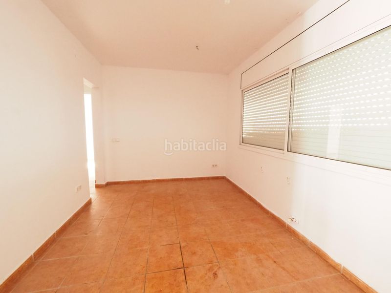 Foto 55cb47d5-a6f3-4646-9ef4-d39688949058. Casa amb aparcament a Canyelles