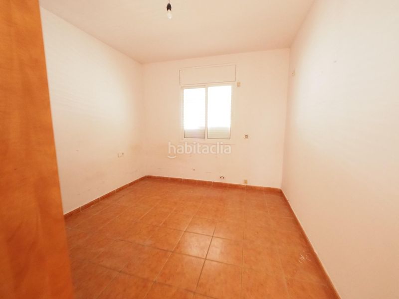 Foto 680b0c35-9642-48b8-8ad8-66cbb8f410f9. Casa amb aparcament a Canyelles