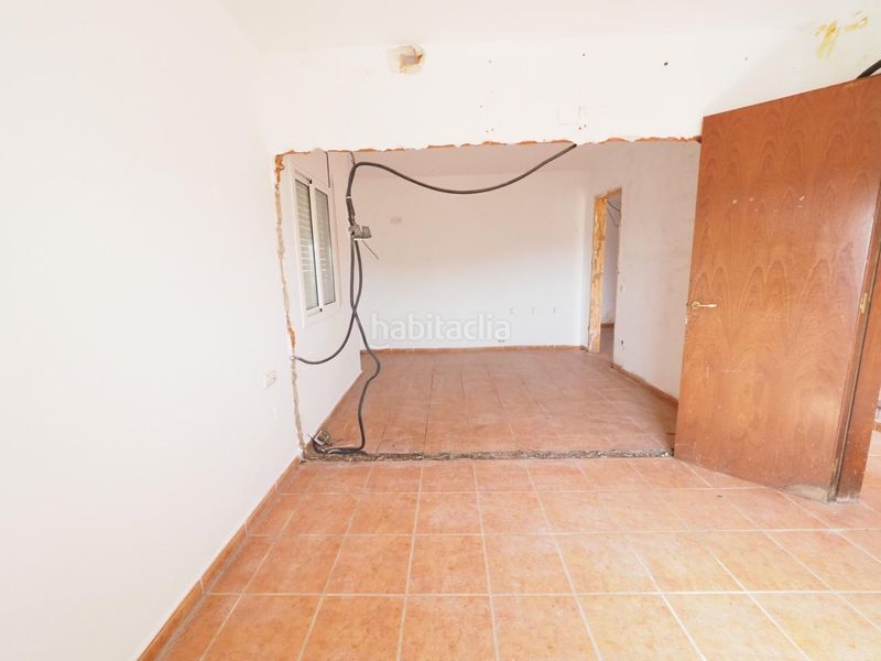 Foto 7105fe8a-3c1d-4478-aec6-1740555ba73a. Casa amb aparcament a Canyelles