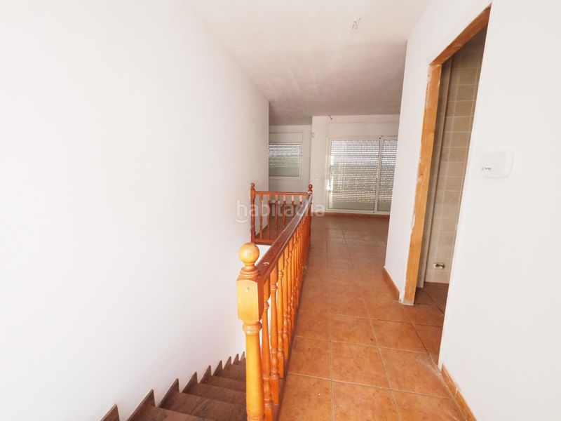 Foto 737ae3b7-6d91-4430-8fed-f408f3a95be7. Casa amb aparcament a Canyelles