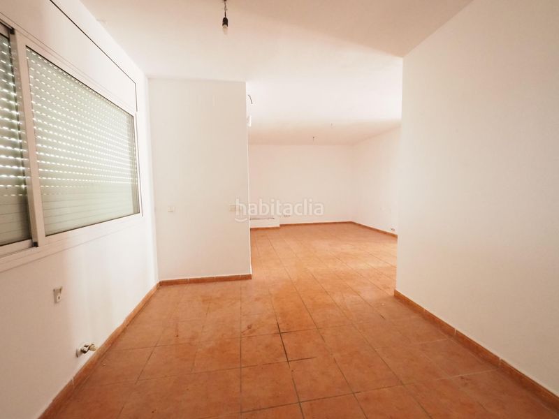 Foto 7464366a-459a-4474-859e-5f0e4fd43028. Casa amb aparcament a Canyelles