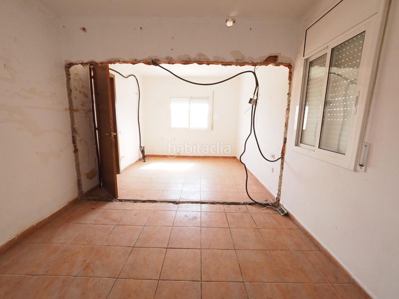 Foto 7ec4f782-85f7-47c8-8bf5-472402117104. Casa amb aparcament a Canyelles
