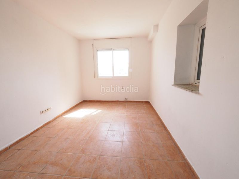 Foto 9332e7ae-0c82-44e3-b594-e37034f3fd2d. Casa amb aparcament a Canyelles