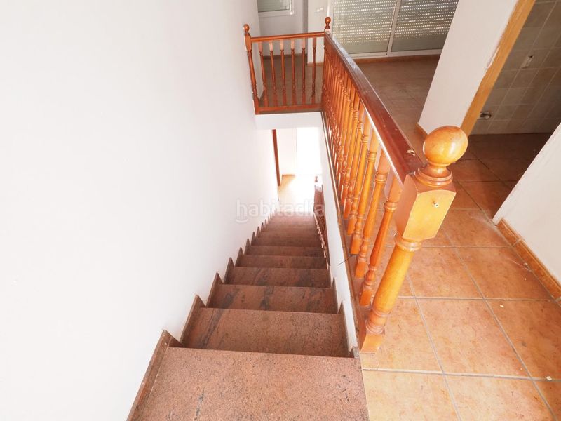 Foto 992ef3fd-7f8c-4c30-bef7-454449325f16. Casa amb aparcament a Canyelles