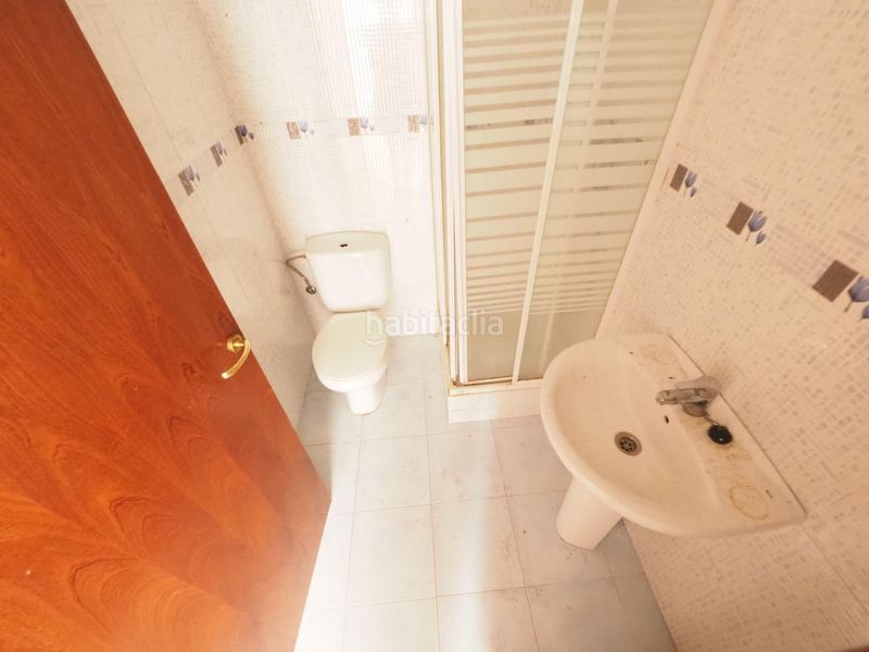 Foto 9c6fa848-ca83-4e5f-88e8-1395720001c9. Casa amb aparcament a Canyelles