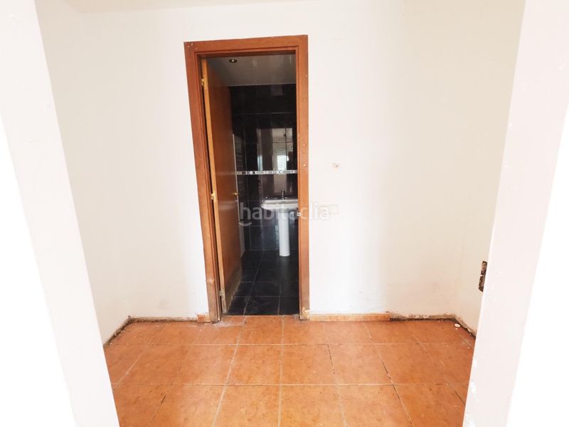 Foto b54299cc-5ab4-4776-bce3-01292fb4e6a1. Casa amb aparcament a Canyelles