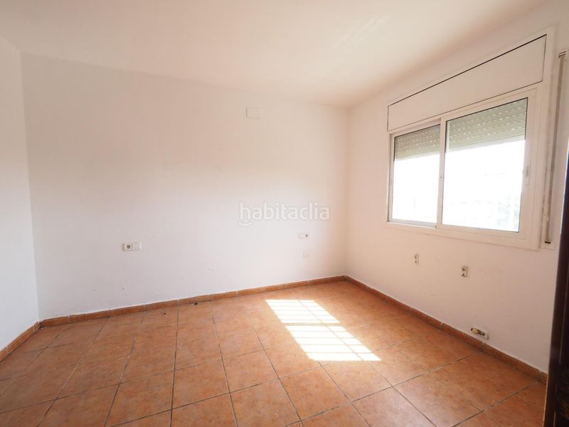 Foto be1aee8d-b92b-4a1c-b261-680eabedd7ae. Casa amb aparcament a Canyelles