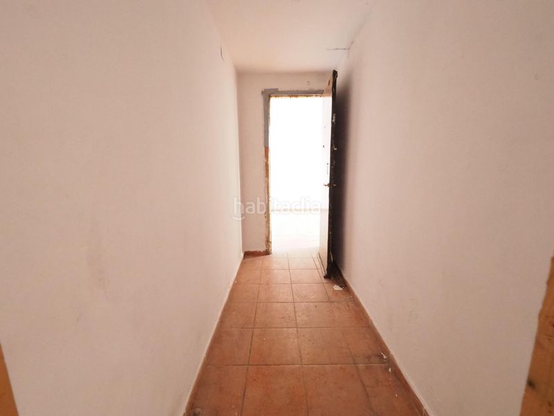 Foto cf4acb1a-da4f-405a-aa3d-5707efdaefcd. Casa amb aparcament a Canyelles