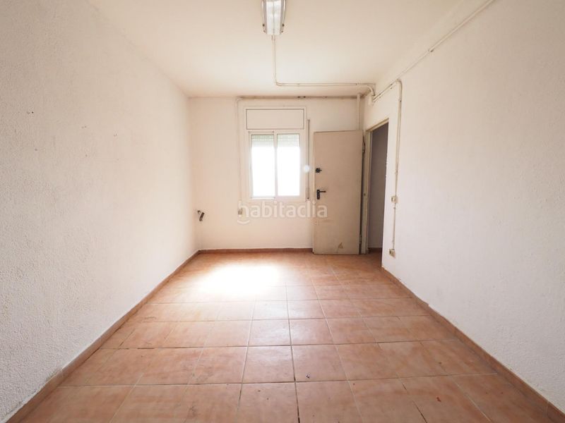 Foto e24f6801-59e7-405b-b243-200453defb99. Casa amb aparcament a Canyelles