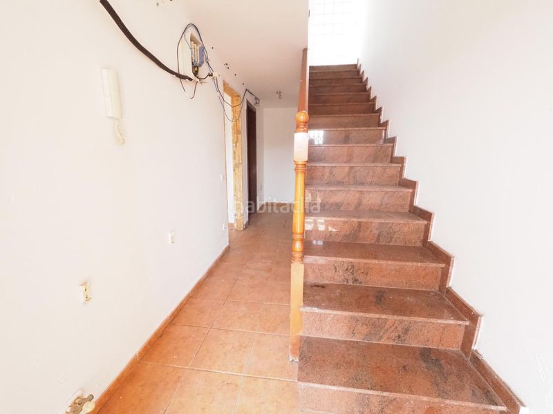 Foto fcf50546-0a86-4a31-ab56-6496f5e725dc. Casa amb aparcament a Canyelles