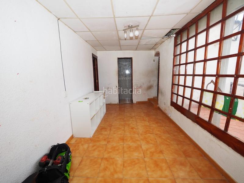 Foto 428003dc-a691-4506-8b39-9d482153d410. Attique dans Fondo Santa Coloma de Gramenet