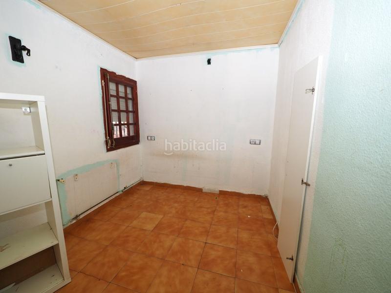 Foto 5500de6c-cbeb-4e83-b5dd-cb404f686b2f. Attique dans Fondo Santa Coloma de Gramenet