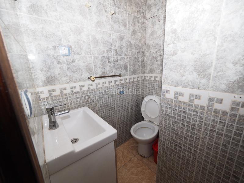 Foto 63f5eb47-c1af-4760-81c9-5606bc67e19a. Attique dans Fondo Santa Coloma de Gramenet