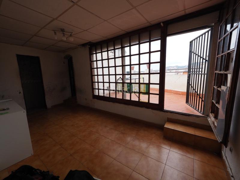 Foto 9d59769f-eada-4d29-8f90-33558db9c1d2. Attique dans Fondo Santa Coloma de Gramenet