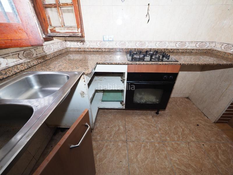 Foto 9e06d2a7-51d2-435a-9d3f-78d8ed1f7bdb. Attique dans Fondo Santa Coloma de Gramenet