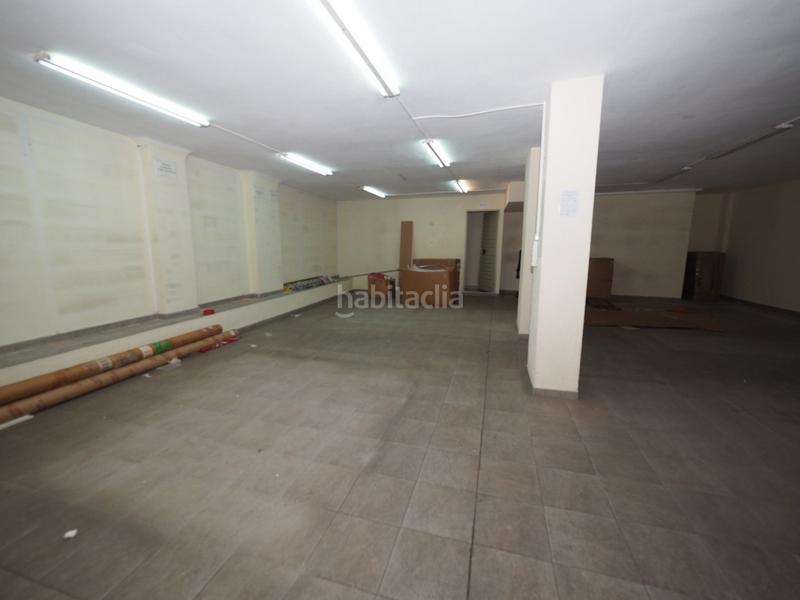 Foto 094ee0f0-7990-4d32-a98e-a70d74aaf4d2. Locale commerciale in Cementiri Vell Terrassa