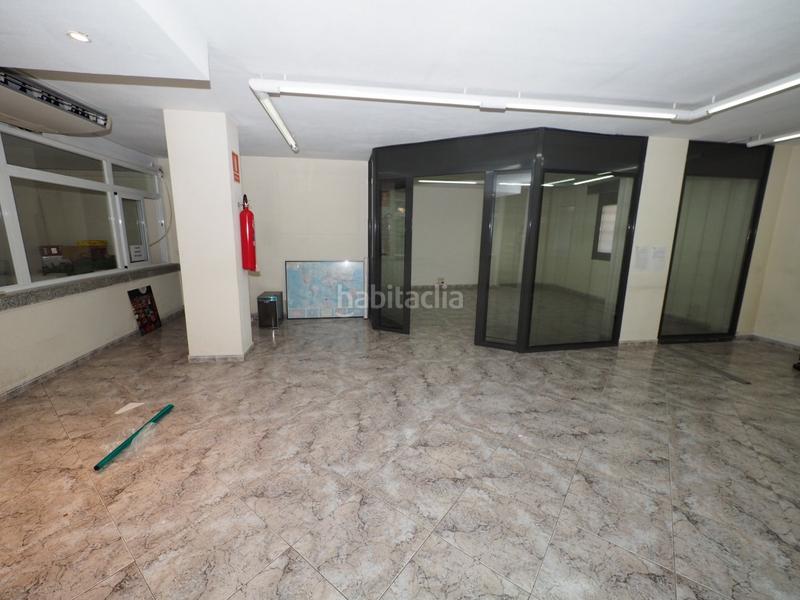 Foto 4ddaa4dc-4aea-49a0-8f51-070a954918fd. Locale commerciale in Cementiri Vell Terrassa