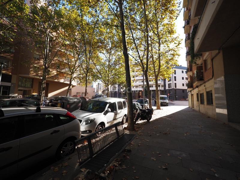 Foto 6a0dad36-51f0-4744-b236-0dde159e22dd. Locale commerciale in Cementiri Vell Terrassa