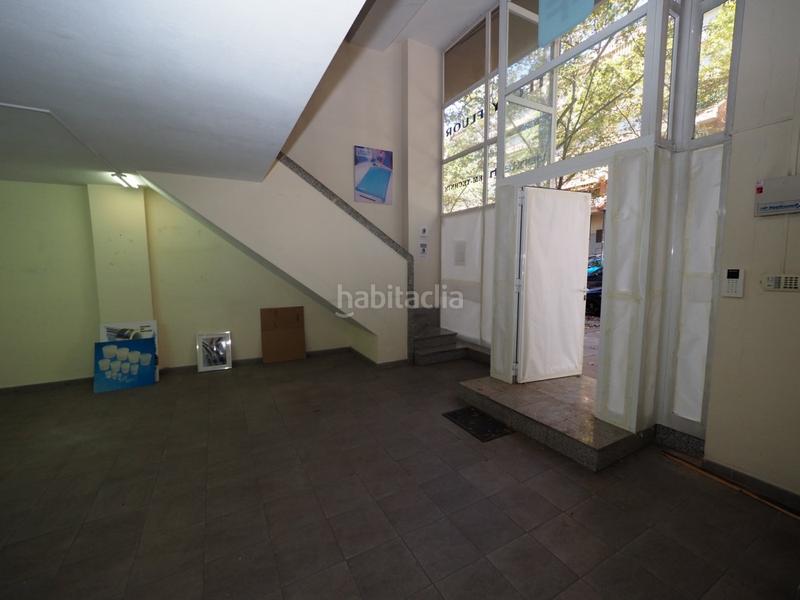 Foto a92b6152-fe3a-4a82-93f0-721aa8421a2f. Locale commerciale in Cementiri Vell Terrassa