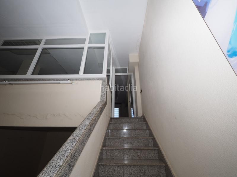 Foto ba294e89-6140-4ec6-91bf-c42636da08e6. Locale commerciale in Cementiri Vell Terrassa