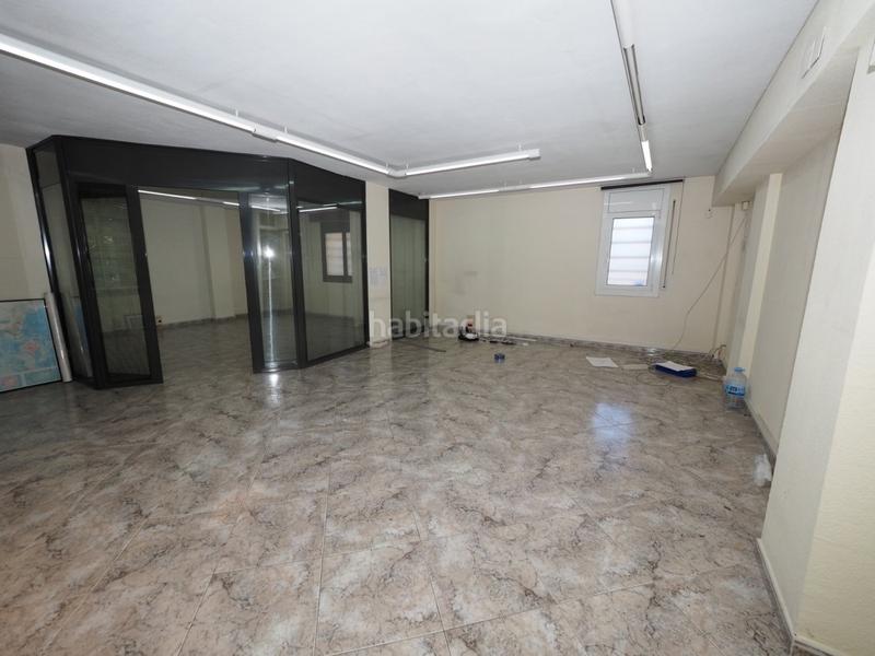 Foto e9f54c8f-1f06-4df6-95b3-a261c20c2788. Locale commerciale in Cementiri Vell Terrassa