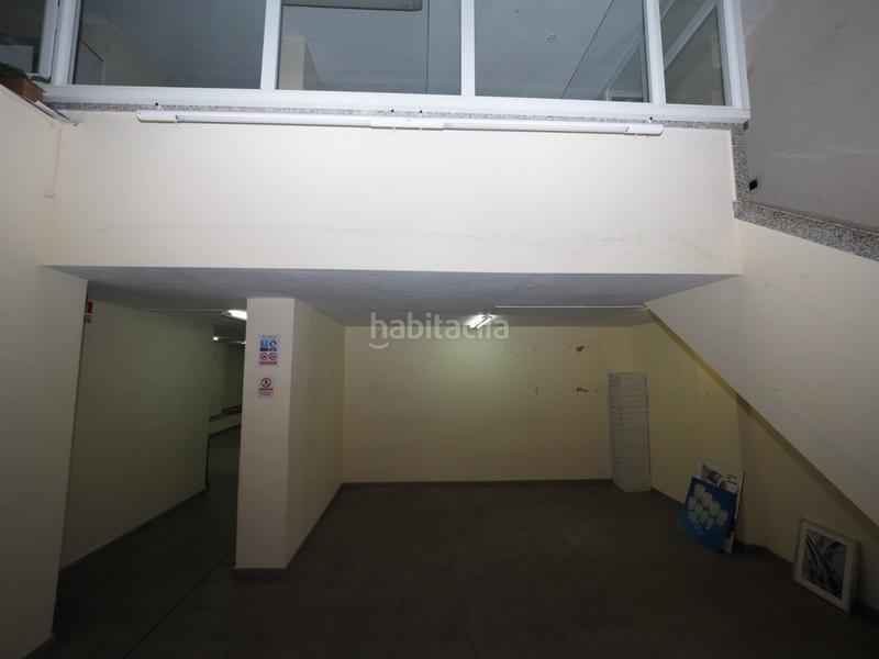 Foto f31df9d9-82dc-4703-a338-2db41ed3cc05. Locale commerciale in Cementiri Vell Terrassa