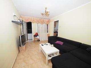 Flat in Ca n'Anglada. Se vende piso en  terrassa, zona can angalada