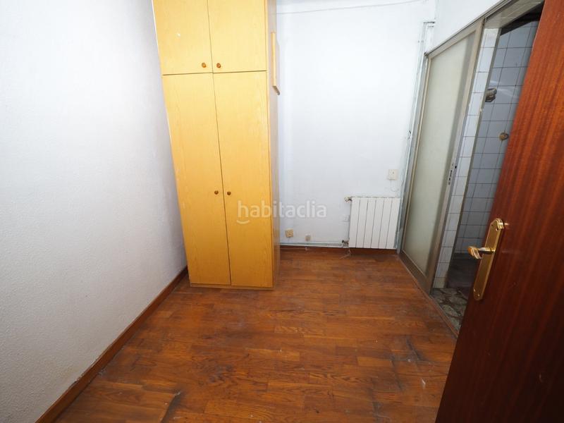 Foto 0c46061d-010d-4a3a-86ea-620e10fde816. Appartement avec chauffage dans Llefià Badalona
