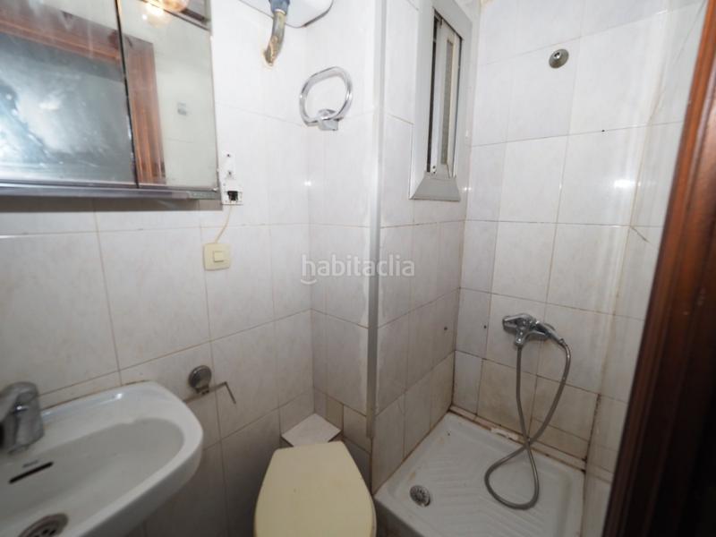 Foto 140e6a56-be22-496e-bf10-25f2328041bc. Appartement avec chauffage dans Llefià Badalona