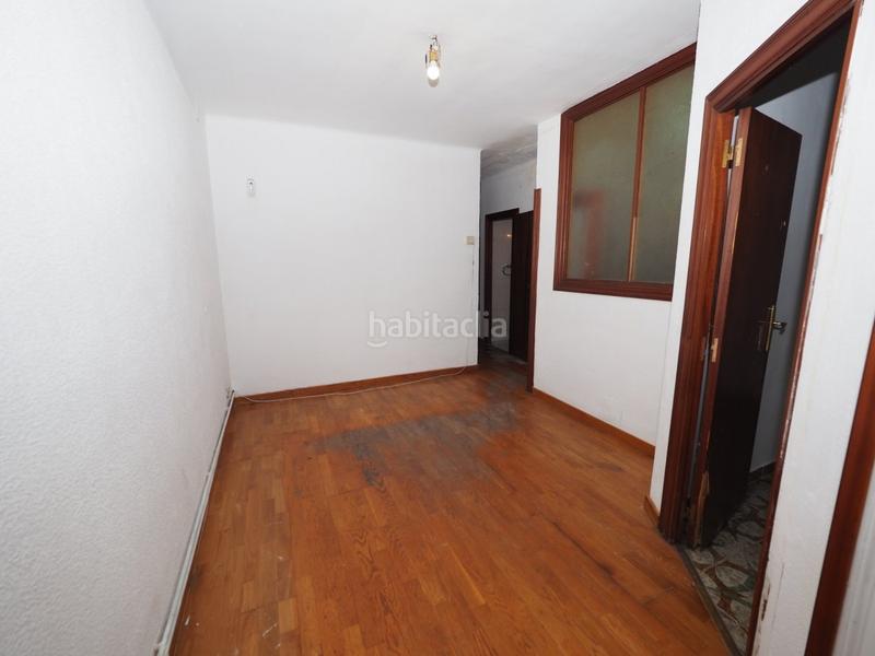 Foto 67da9779-f075-4b18-a0c0-dba237864739. Appartement avec chauffage dans Llefià Badalona