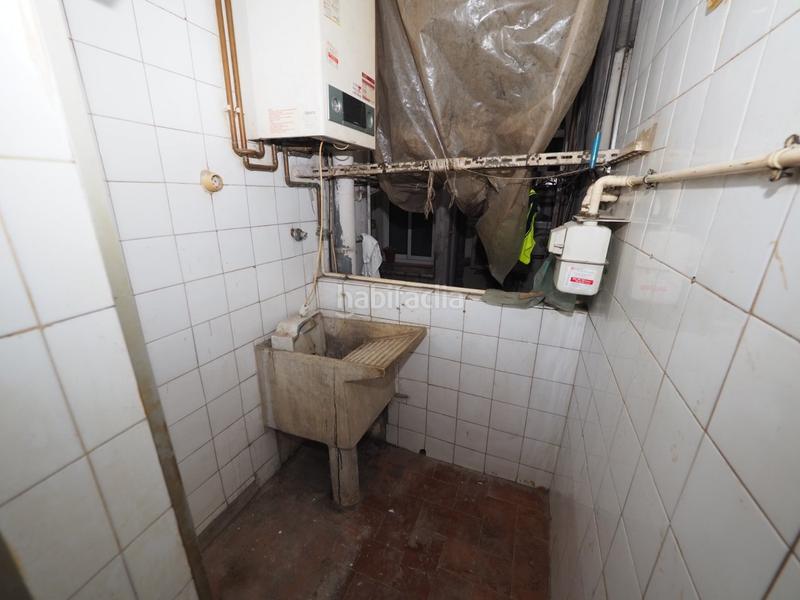 Foto 85fc1fb7-f154-488f-9fbc-e4ddb4012260. Appartement avec chauffage dans Llefià Badalona