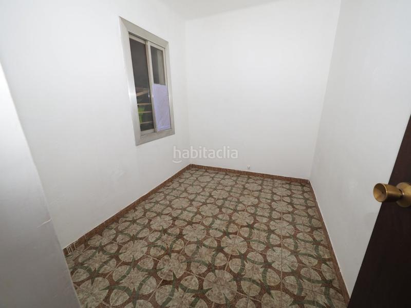 Foto 8f9b59fc-1e13-4b94-9282-e3dc0e5e4565. Appartement avec chauffage dans Llefià Badalona