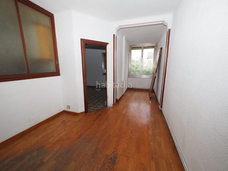 Foto 93ff6877-b0dd-4133-8be1-4ba7ef27d866. Appartement avec chauffage dans Llefià Badalona