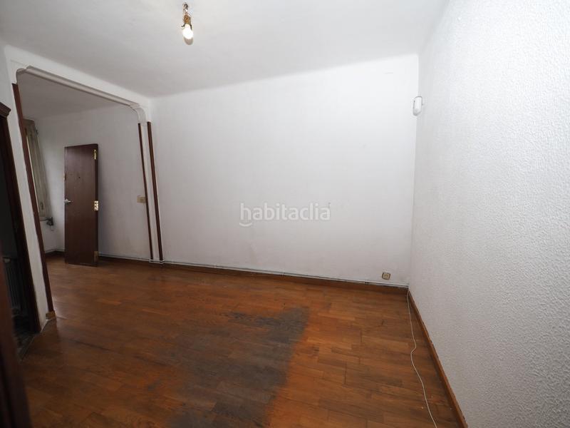 Foto ad8ccdf1-105c-4d73-a14b-ad99b9b4d0fb. Appartement avec chauffage dans Llefià Badalona