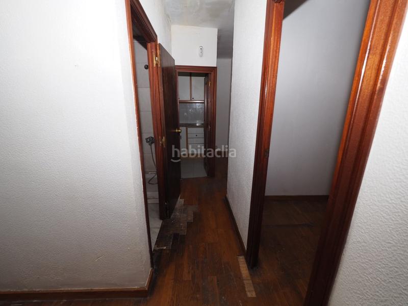 Foto c2b57067-87d9-42b6-848b-9a27b4e631f4. Appartement avec chauffage dans Llefià Badalona