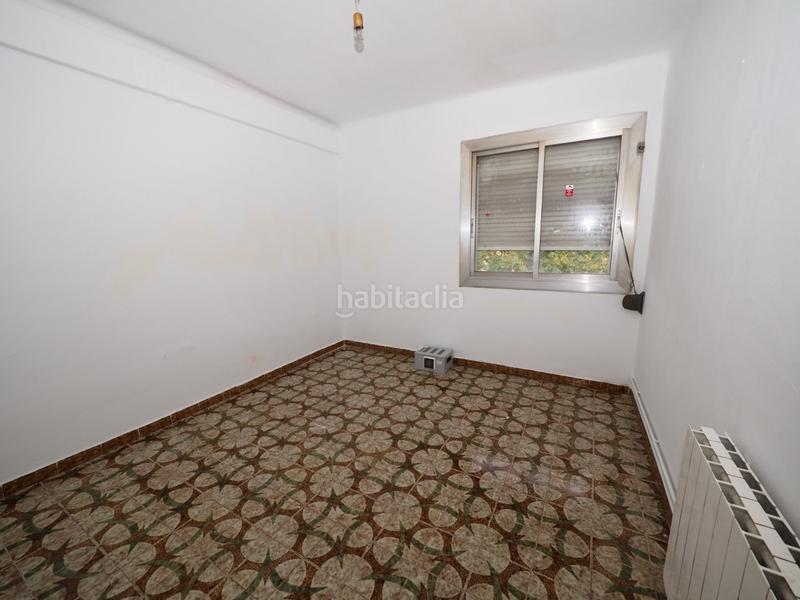 Foto c61eb00e-3a70-4104-9450-1aa79a14521c. Appartement avec chauffage dans Llefià Badalona