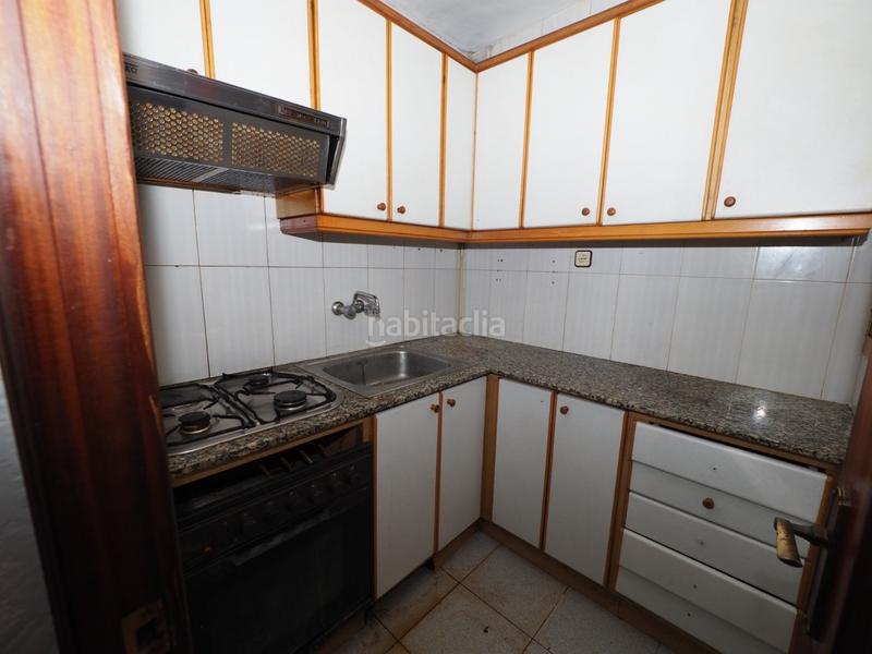 Foto ced46b84-cfe4-4747-90ce-6b3cb709527b. Appartement avec chauffage dans Llefià Badalona