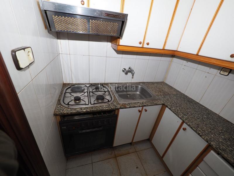 Foto eabd743f-5c09-4ef5-9f63-85235fb25ea7. Appartement avec chauffage dans Llefià Badalona