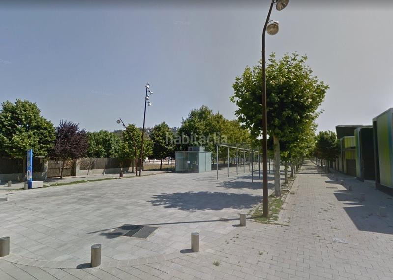 Foto 54495914-cf08-45cb-a63f-21c55b17b5a1. Terreny residencial a Santa Susanna