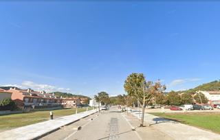 Terrain résidentiel à Santa Susanna. Se vende terreno urbano en santa susana, zona centro