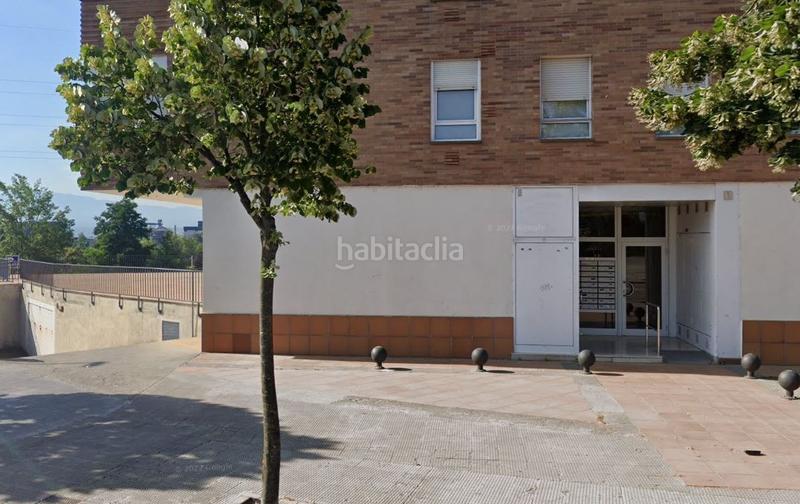 Foto e947a086-9315-4b61-b8d3-eae11454a9d0. Parking voiture dans El Sucre-El Nadal Vic