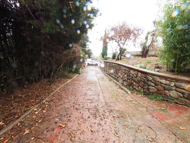 Foto ccd6b6e4-b3d9-45be-a765-4389bf45aca0. Casa oportunidad para inversores! en Niàgara Parc -Àgora Parc Tordera
