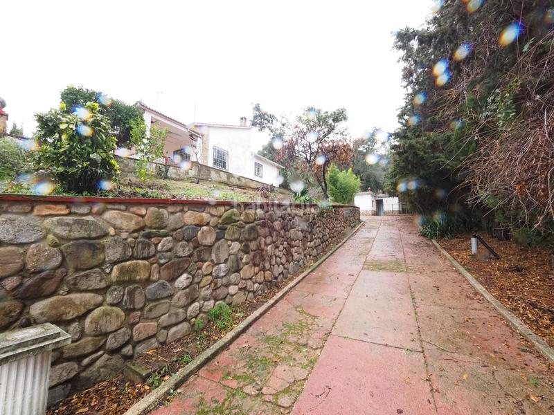 Foto 0cb545f4-08a9-4b04-bdb0-aa4c9e3b77ef. Casa se vende casa con piscina , urbanización roca rossa en Tordera