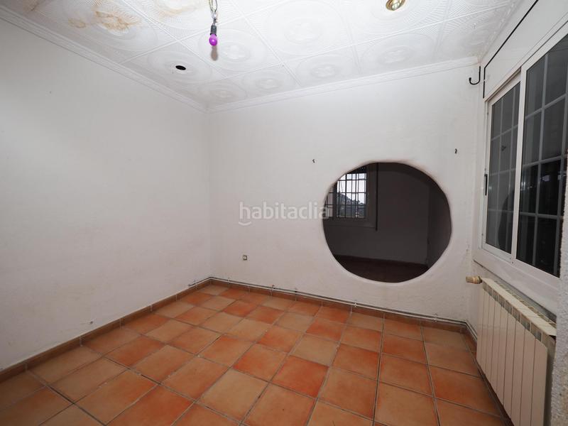 Foto 1d700ad3-84a3-48a3-a2ea-b8a5f28d1bf9. Casa se vende casa con piscina , urbanización roca rossa en Tordera