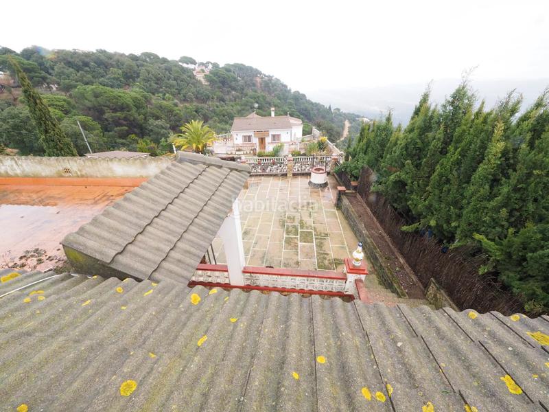 Foto 1ecd76ac-776d-4231-9882-17c44f0bcf32. Casa se vende casa con piscina , urbanización roca rossa en Tordera