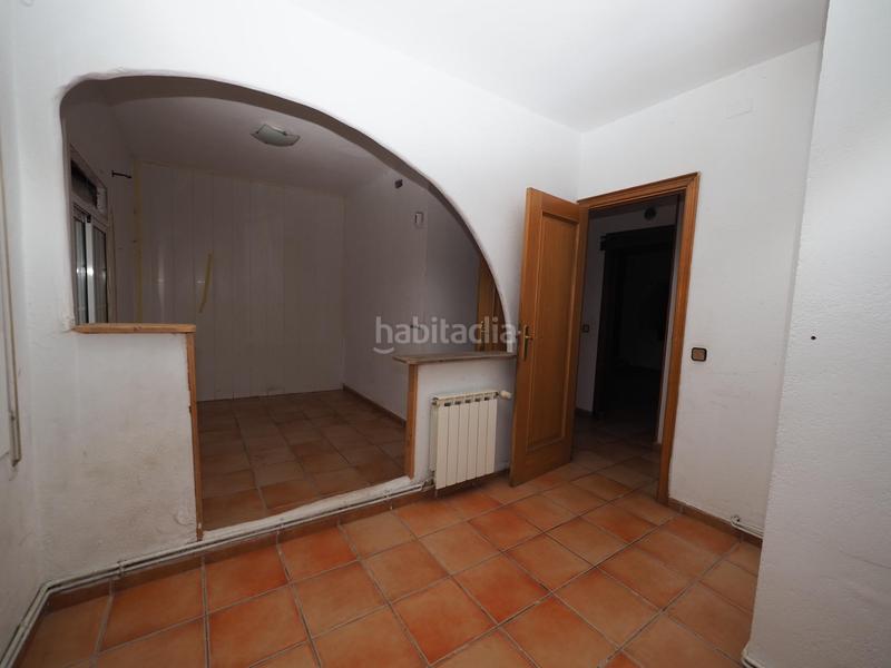 Foto 30a57451-d435-4a27-93a7-d73c0e46432d. Casa se vende casa con piscina , urbanización roca rossa en Tordera